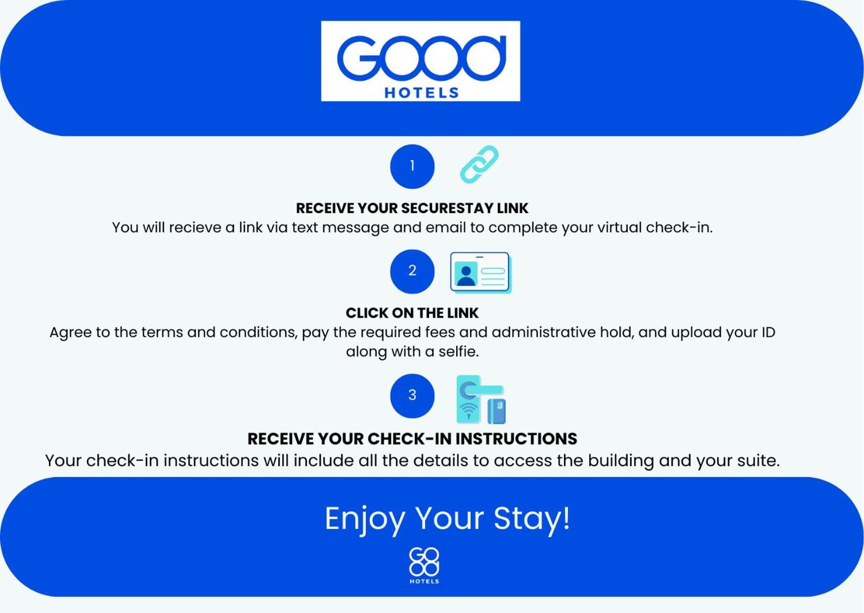 Good Hotels Boston Dış mekan fotoğraf